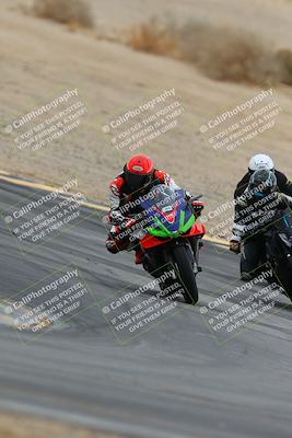 media/Mar-14-2025-2WTD (Fri) [[1c2b4792eb]]/3-B Group/Session 2 Turn 8/